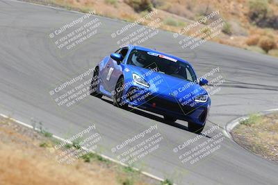 media/Jun-17-2023-Speed Ventures (Sat) [[a60324b5d0]]/1-Red/turn 14/